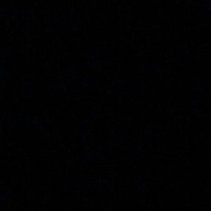 Meet your Posher, Akeyah